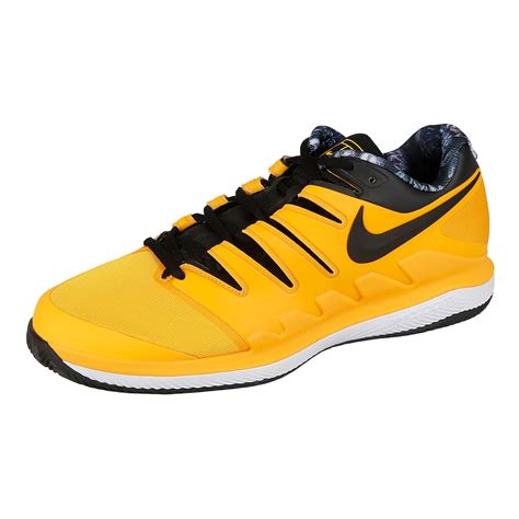 herren sommerschuhe nike|Nike sneakers herren.